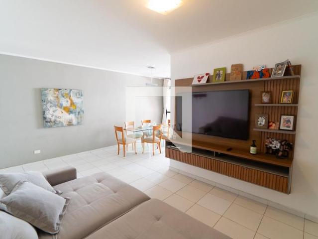 Apto, Vila Mascote, 3 Quartos, 89 m2 São Paulo
