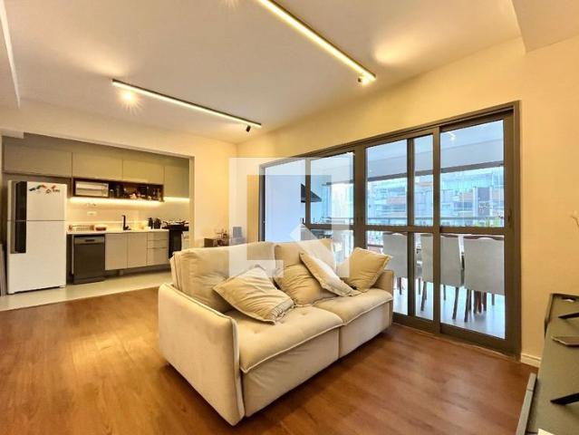 Apto, Vila Mascote, 3 Quartos, 89 m2 São Paulo