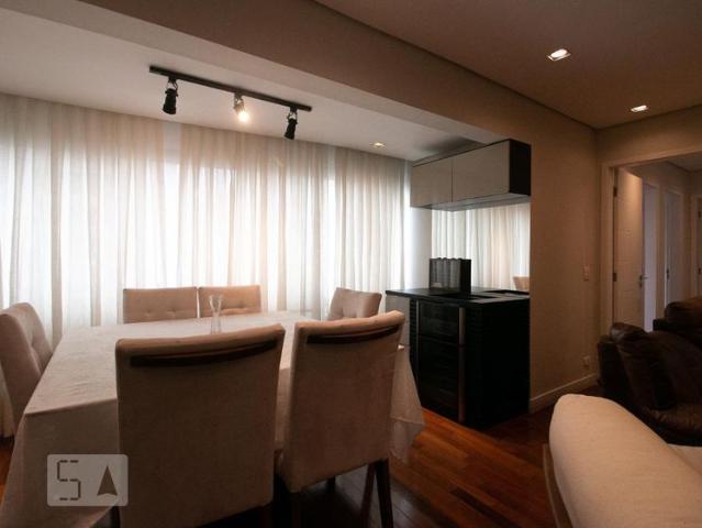 Apto, Vila Mascote, 3 Quartos, 90 m2 São Paulo