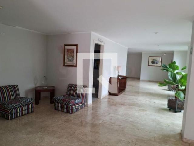 Apto, Vila Mascote, 3 Quartos, 96 m2 São Paulo