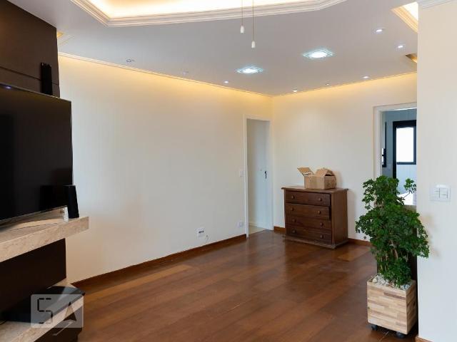 Apto, Vila Mascote, 3 Quartos, 99 m2 São Paulo
