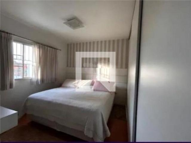 Apto, Vila Mascote, 3 Quartos, 99 m2 São Paulo