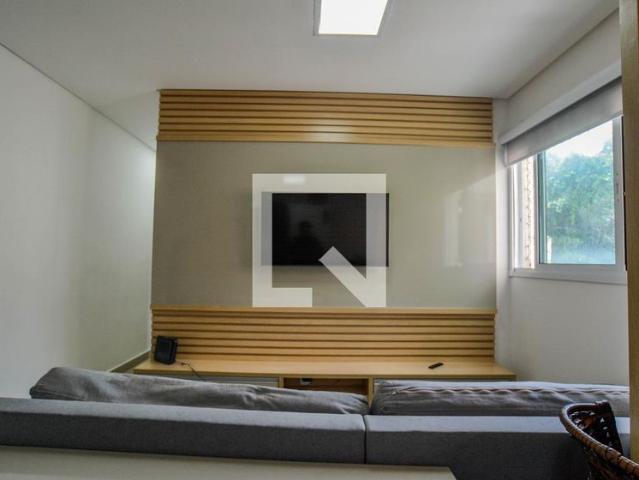 Apto, Vila Metalúrgica, 3 Quartos, 156 m2 Santo André