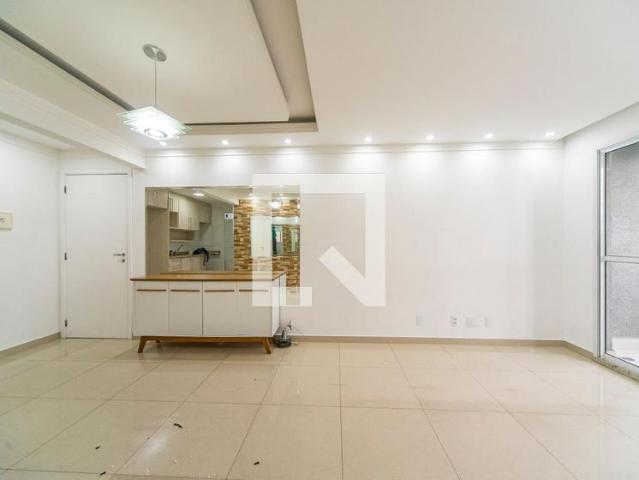 Apto, Vila Metalúrgica, 3 Quartos, 66 m2 Santo André