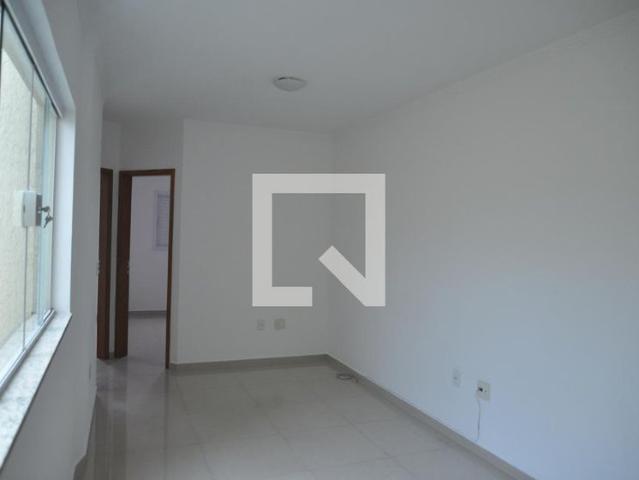 Apto, Vila Metalúrgica, 2 Quartos, 106 m2 Santo André