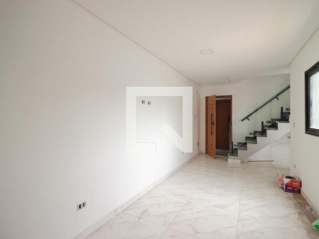 Apto, Vila Metalúrgica, 2 Quartos, 110 m2 Santo André