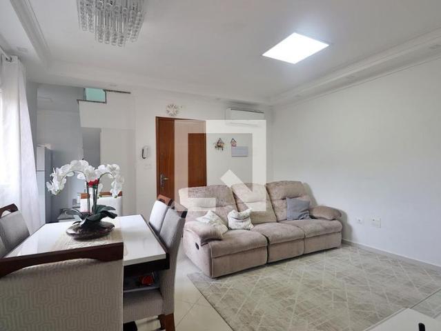Apto, Vila Metalúrgica, 2 Quartos, 118 m2 Santo André