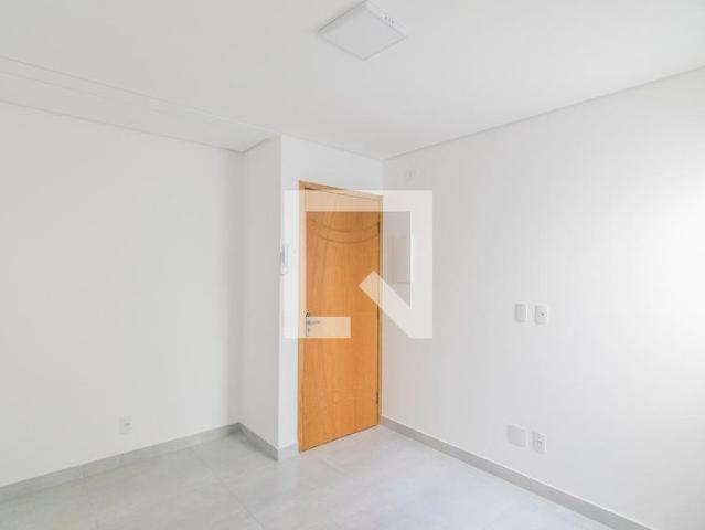 Apto, Vila Metalúrgica, 2 Quartos, 46 m2 Santo André