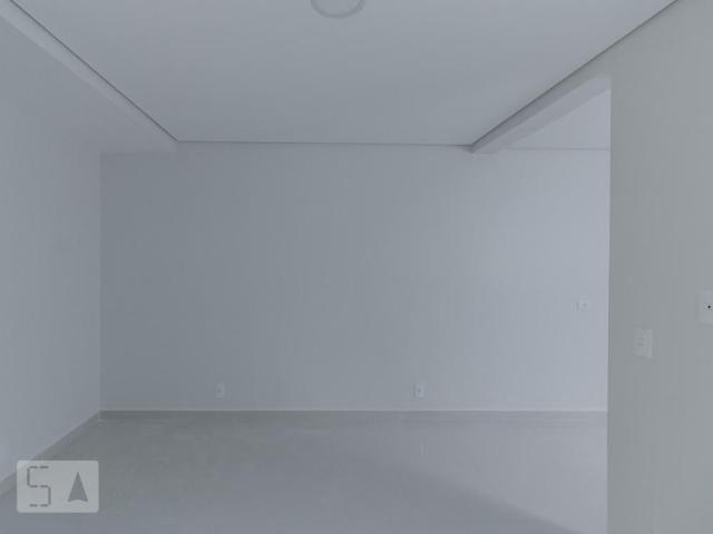 Apto, Vila Metalúrgica, 2 Quartos, 46 m2 Santo André