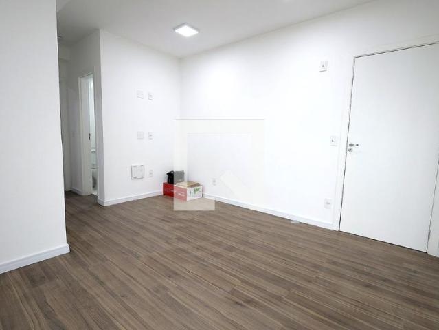 Apto, Vila Metalúrgica, 2 Quartos, 54 m2 Santo André