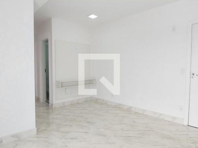 Apto, Vila Metalúrgica, 2 Quartos, 57 m2 Santo André