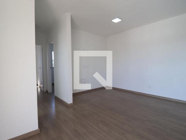 Apto, Vila Metalúrgica, 2 Quartos, 59 m2 Santo André
