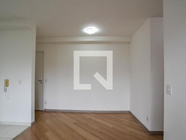 Apto, Vila Metalúrgica, 2 Quartos, 50 m2 Santo André