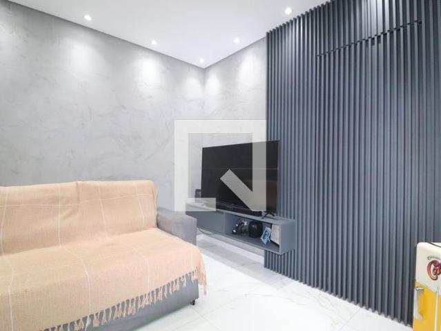 Apto, Vila Metalúrgica, 2 Quartos, 65 m2 Santo André