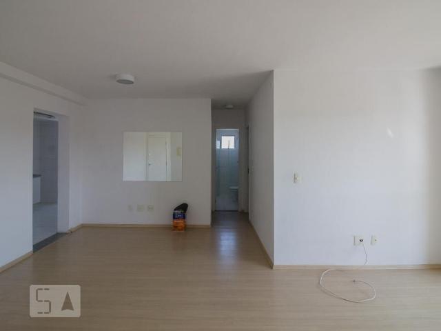 Apto, Vila Metalúrgica, 2 Quartos, 75 m2 Santo André