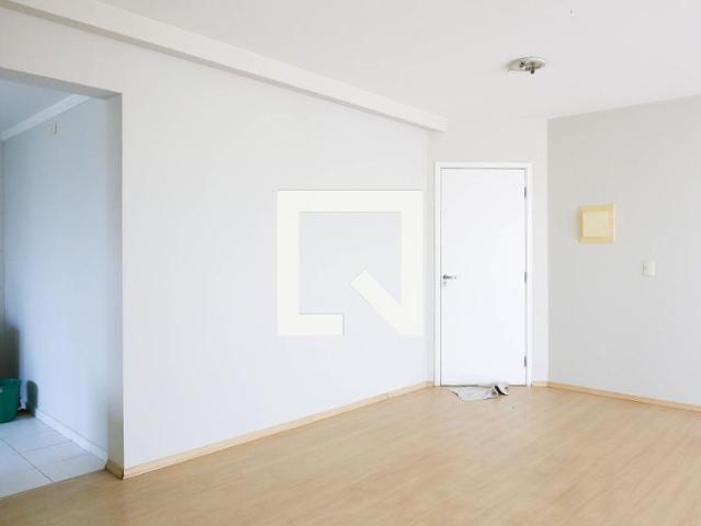 Apto, Vila Metalúrgica, 2 Quartos, 72 m2 Santo André