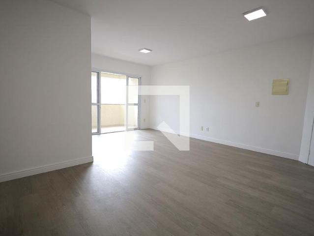 Apto, Vila Metalúrgica, 2 Quartos, 73 m2 Santo André