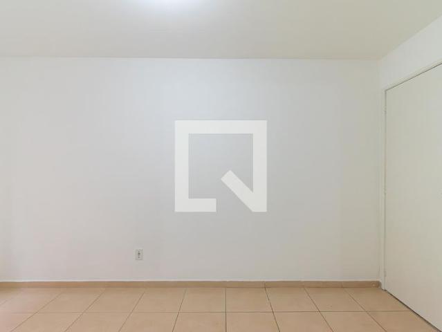 Apto, Vila Mendes, 1 Quarto, 36 m2 São Paulo