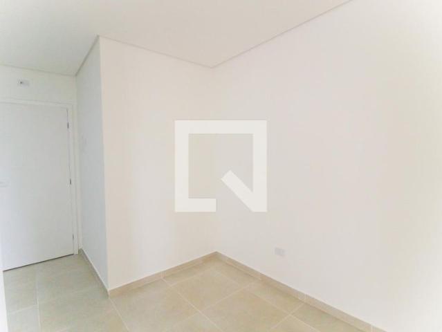 Apto, Vila Mendes, 2 Quartos, 40 m2 São Paulo