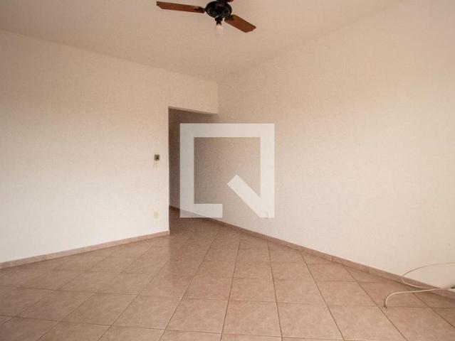 Apto, Vila Menuzzo, 3 Quartos, 114 m2 Sumaré