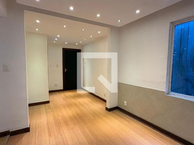 Apto, Vila Militar, 2 Quartos, 65 m2 Petrópolis
