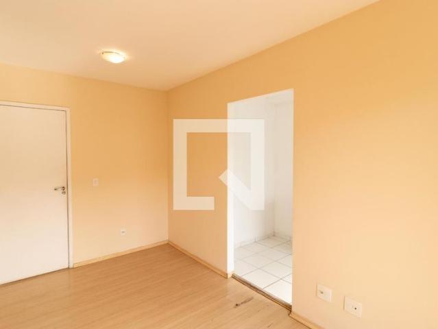 Apto, Vila Mimosa, 2 Quartos, 48 m2 Campinas