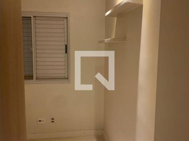 Apto, Vila Mimosa, 2 Quartos, 49 m2 Campinas