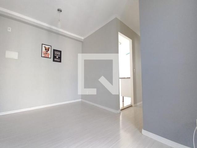 Apto, Vila Mimosa, 2 Quartos, 53 m2 Campinas