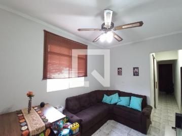 Apto, Vila Mimosa, 3 Quartos, 74 m2 Campinas