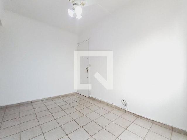 Apto, Vila Mimosa, 3 Quartos, 78 m2 Campinas