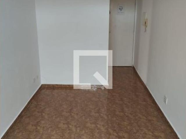 Apto, Vila Miranda, 2 Quartos, 47 m2 Itaquaquecetuba