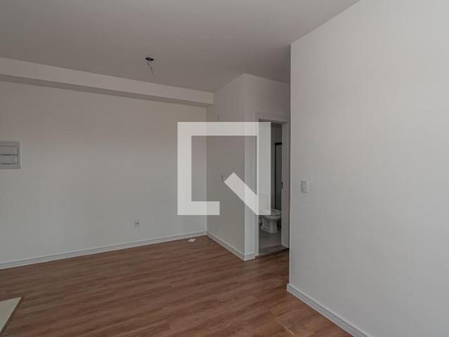 Apto, Vila Miranda, 2 Quartos, 60 m2 Sumaré