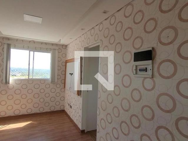 Apto, Vila Miranda, 3 Quartos, 80 m2 Itaquaquecetuba