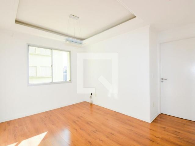 Apto, Vila Miriam, 1 Quarto, 50 m2 Guarulhos