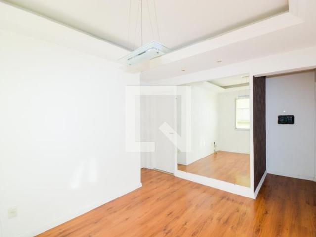 Apto, Vila Miriam, 1 Quarto, 50 m2 Guarulhos