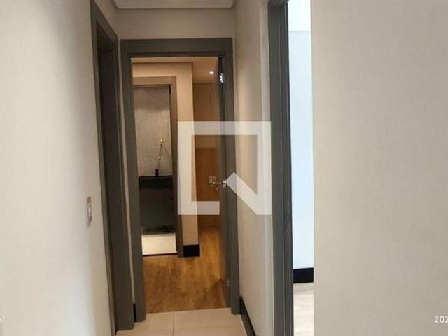 Apto, Vila Miriam, 1 Quarto, 84 m2 Guarulhos