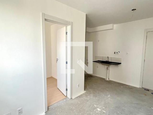 Apto, Vila Miriam, 2 Quartos, 40 m2 Guarulhos