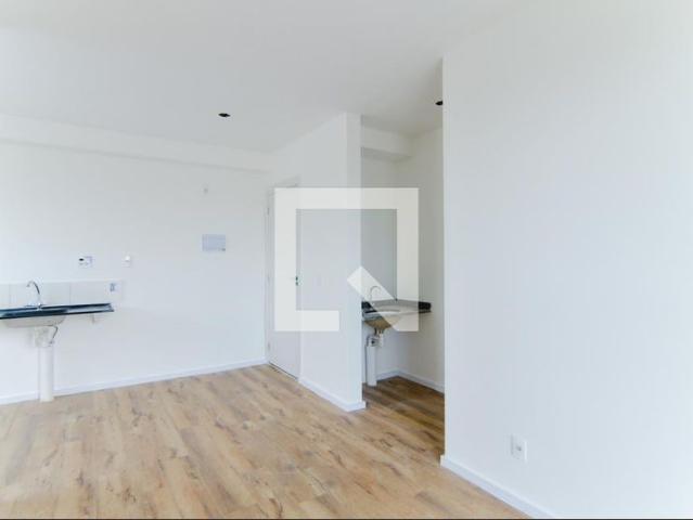 Apto, Vila Miriam, 2 Quartos, 40 m2 Guarulhos