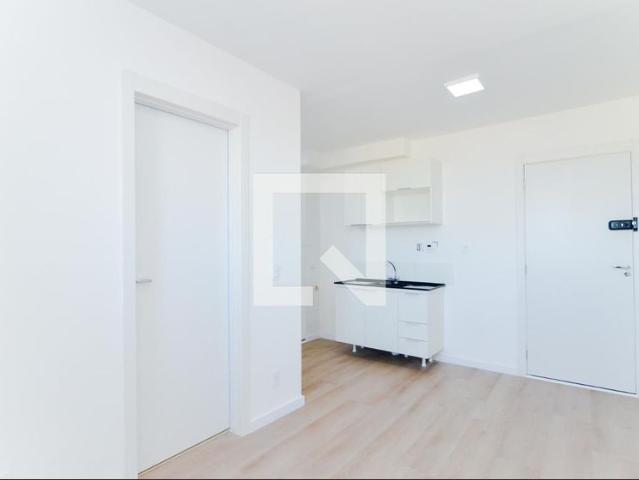 Apto, Vila Miriam, 2 Quartos, 40 m2 Guarulhos