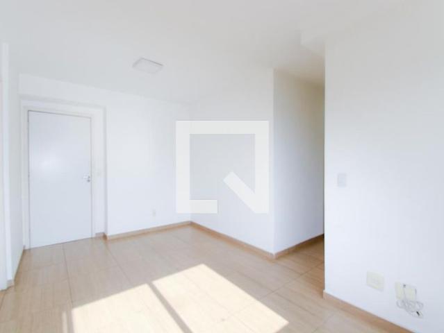 Apto, Vila Miriam, 2 Quartos, 53 m2 Guarulhos
