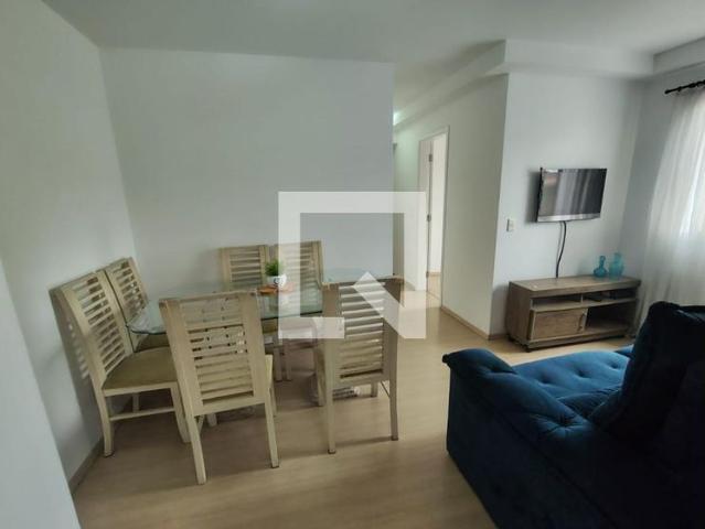 Apto, Vila Miriam, 2 Quartos, 50 m2 Guarulhos