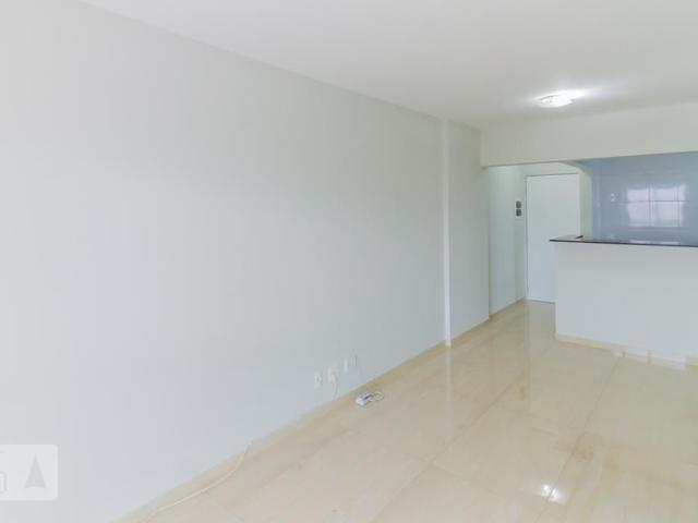 Apto, Vila Miriam, 2 Quartos, 51 m2 Guarulhos