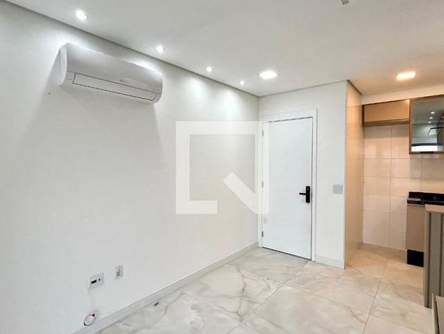 Apto, Vila Miriam, 2 Quartos, 57 m2 Guarulhos