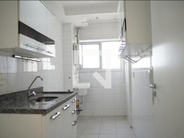 Praça IV Centenário, Vila Almeida, Guarulhos, São Paulo