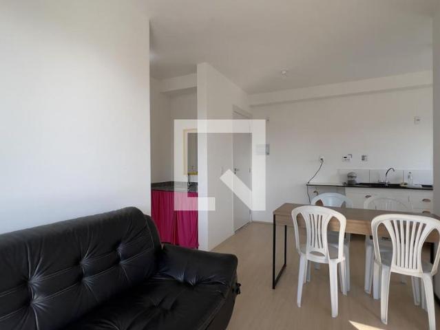 Apto, Vila Miriam, 2 Quartos, 55 m2 Guarulhos