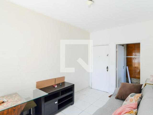 Apto, Vila Miriam, 2 Quartos, 58 m2 Guarulhos