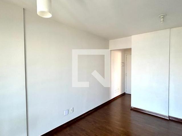 Apto, Vila Miriam, 1 Quarto, 59 m2 Guarulhos