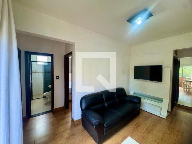 Apto, Vila Miriam, 2 Quartos, 63 m2 Guarulhos