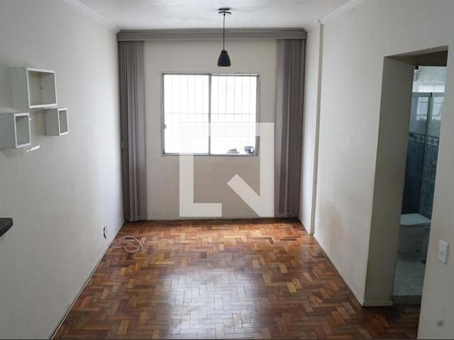 Apto, Vila Miriam, 2 Quartos, 60 m2 Guarulhos