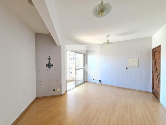 Apto, Vila Miriam, 2 Quartos, 60 m2 Guarulhos